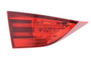 Lampa zespolonych świateł tylnych OL1.04.139.00