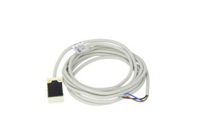 Części i akcesoria do podnośników EVERTZL320306010