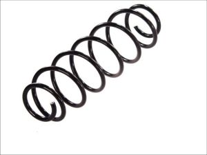 Sprężyna zawieszenia KYBRH6080