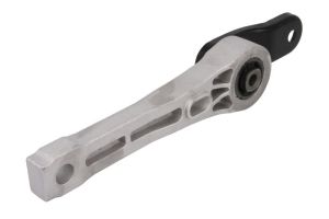 Poduszka silnika RH11-0055