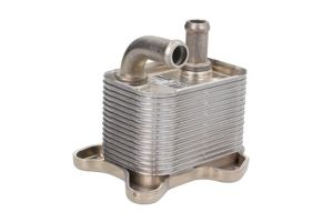 Chłodnica oleju NIS 90825