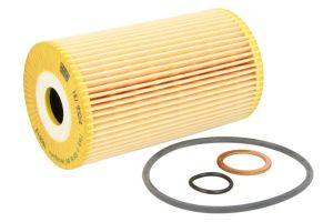 Filtr oleju HU 932/4 N