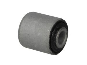 Silentblock wahacza JBU180