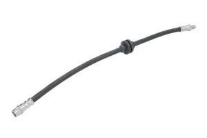 Przewód hamulcowy elastyczny PHB2022