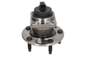 Piasta koła 513090AT