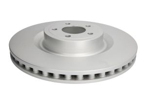 Tarcza hamulcowa BG9350C