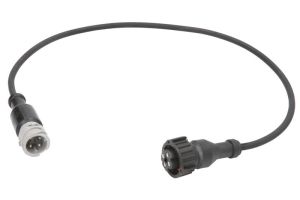 Przewód połączeniowy ABS PN-A0136