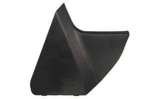 Pokrywa zderzaka IVE-FB-030R