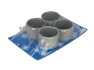 Tuleja korbowodu 77 758 690