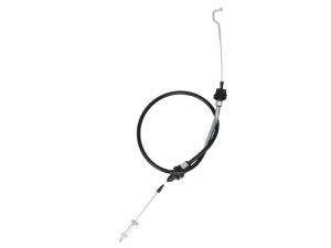 Linka gazu AD05.0311