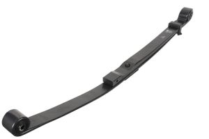 Resor kompletny 66936000