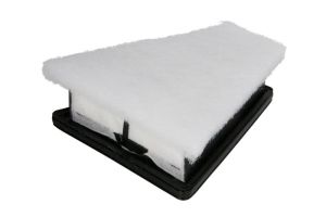 Filtr powietrza AP 133/7