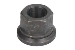 Nakrętka koła LE9622005.0