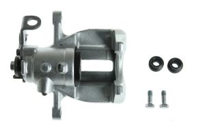 Zacisk hamulcowy BHS998