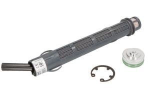 Osuszacz klimatyzacji NIS 95488