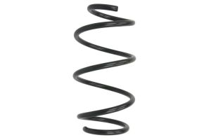 Sprężyna zawieszenia LS4008536