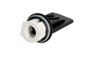 Gniazdo żarówki lampy kierunkowskazu M31-MA50310-E600