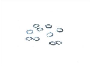 Podkładka sprężynowa układu wydechowego BOS258-108