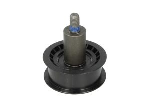 Rolka zwrotna paska rozrządu 532 0167 10