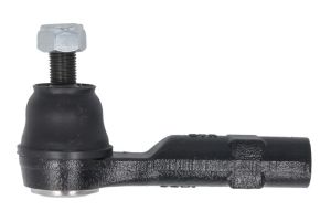 Końcówka drążka kierowniczego CTRCE0228