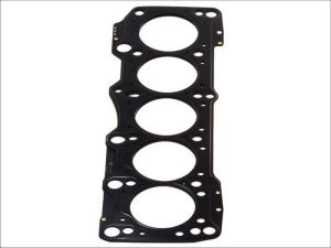 Uszczelka głowicy cylindrów EL632131