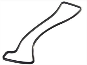 Uszczelka pokrywy zaworów EL019674