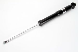 Amortyzator AGT008MT
