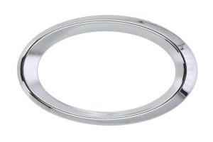 Wlot powietrza w zderzaku 6502-07-3528919P