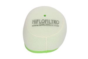Filtr powietrza HFF4012