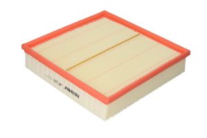 Filtr powietrza AP 129