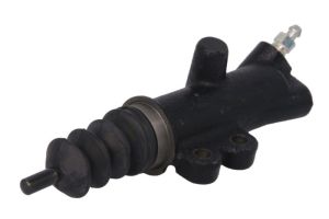 Wysprzęglik sprzęgła AISCRT-125