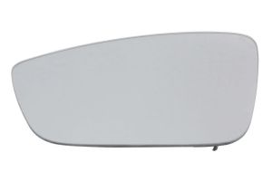 Szkło lusterka zewnętrznego 6102-10-2002327P
