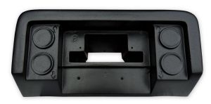 Obudowa lampy świateł tylnych zespolonych LAMT001