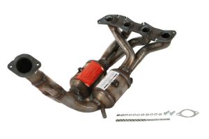 Katalizator BM91342H