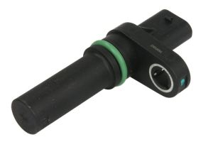 Czujnik położenia wału korbowego HP623 175