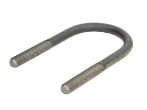 Strzemię resora 98713150-S