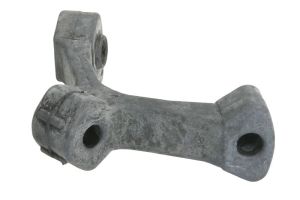 Wieszak tłumika BOS255-102