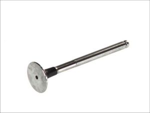 Zawór wydechowy 4165/R