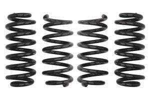 Sprężyna obniżająca E10-15-025-01-22