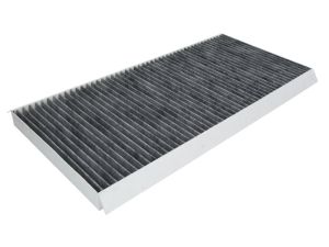 Filtr kabiny CUK 5366