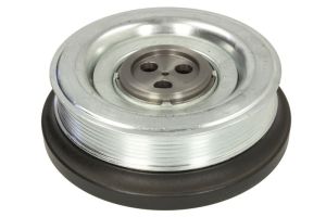 Koło pasowe wału korbowego E6G0020BTA