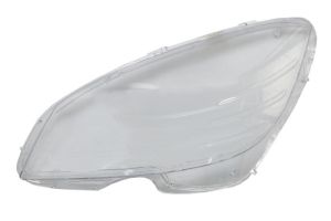 Szkło reflektora świateł przednich 5410-02-0817105P