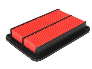 Filtr powietrza J1323027