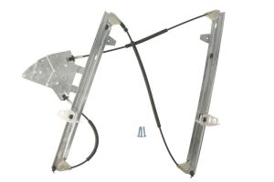 Podnosnik szyby 6060-00-CI2419