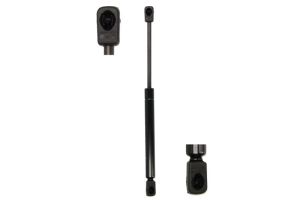 Sprężyna gazowa MGS050