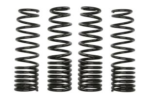 Sprężyna obniżająca E4020-140