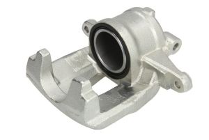 Zacisk hamulcowy CZH1623