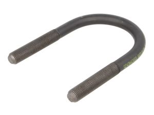 Strzemię resora 98713130-S