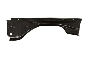 Reperaturka błotnika 6504-02-3525422K