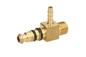 Spinka przewodów 5232226300